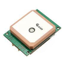 Hubsan H501S H501C H501M X4 RC Quadcopter Spare Parts GPS Module H501S-12