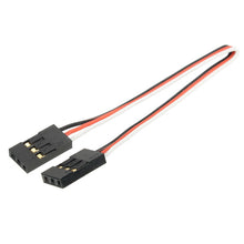 5 in 1 V3 PDB LED Power Hub 5V 12V Dual BEC Low Voltage Buzzer Tracker For FPV Racer