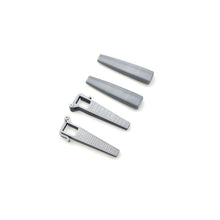 Extended Heighten Landing Gear Skid Quick-Release Leg Support Bracket Protector for DJI Mavic Mini RC Drone