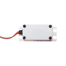 KST MR3509 32KG HV Metal Gear Coreless Contactless Digital Servo For RC Helicopter Robot