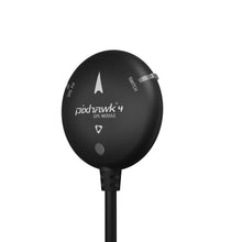 HolyBro Pixhawk 4 Autopilot Flight Controller & M8N GPS Module Combo 
