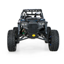 Wltoys 10428B 1/10 2.4G 4WD 30km/h Rc Car Rock Crawler Vehicle Climbing Truck RTR Model 