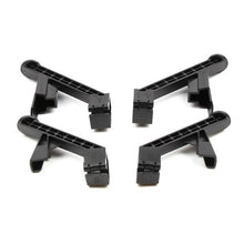 Landing Gear Skid Extender 32mm Stabilizer Riser Height Feet Support Protector for DJI Mavic Air