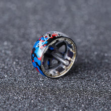 iFlight XING NANO X1103 1103 8000KV / 10000KV 2-3S CW Thread Brushless Motor for RC Drone FPV Racing