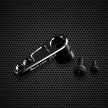 Power HD EP1620 25T Metal Servo Arm Horn For Power HD FUTABA Standard 25T Servo