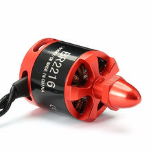 Racerstar Racing Edition 2216 BR2216 1400KV 2-4S Brushless Motor For 350 380 400 450 RC Drone FPV Racing