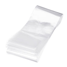 110mmX10m PVC Transparent/Black/Blue Color Heat Shrink Tube for 5-6S Lipo Battery