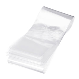 110mmX10m PVC Transparent/Black/Blue Color Heat Shrink Tube for 5-6S Lipo Battery