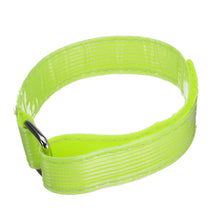 4Pcs RJX 20mm High Strength Alloy Buckle Battery Strap for FPV Racing Drones Electronics 200-400mm