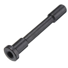 2PCS ZD Racing 8032 Steering Shafts for 9020 9021 9116 08427 1/8 RC Car Vehicles Spare Parts 