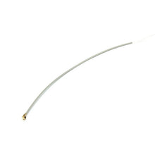 100mm 2.4G Receiver Antenna IPEX Port For FRSKY JR