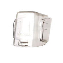 Sunnylife Gimbal Camera Lens Protection Cover Case Cap Protector for DJI MAVIC 2 PRO/ZOOM