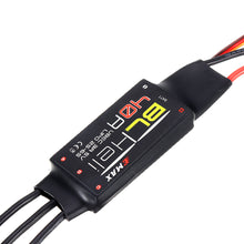 4PCS 4130 Brushless Waterproof Motor Underwater Thruster+ Emax 40A ESC for RC Boat Marine Submarine