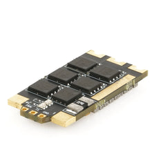 Original Airbot Wraith32 V2 35A BL_32 DShot1200 2-6S ESC w/ RGB LED Current Sensor & 1800uf Cap 