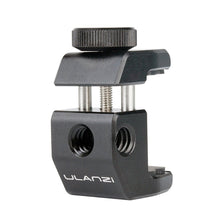 Ulanzi PT-4 Universal Gimbal Counterweight Compatible With DJI Osmo Mobile 2 / Zhiyun Smooth 4 Handheld Gimbal