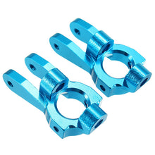 Front Hub Carrier Universal Socket for WLtoys K494/10428 1:10 Spare RC Car Upgrade Parts