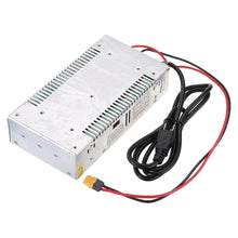 Hobbyporter 24V 16.7A 400W Power Supply Adapter for ISDT Q6 Pro ToolkitRC M8 Charger