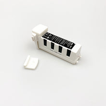 Battery Dust Cover Remote Control Lanyard Non-slip Thumb Rocker Antenna Holder Spare Parts Pack Set for Hubsan ZINO H117S RC Drone Quadcopter