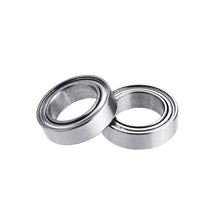 Remo B5510 Ball Bearings 7*11*3mm For 1621 1625 1631 1635 1651 1655 RC Vehicle Models
