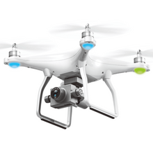 Wltoys XK X1 5G WIFI FPV GPS With HD 1080P Camera Coreless Gimbal 20mins Flight Time Altitude Hold Mode Brushless RC Drone Quadcopter RTF