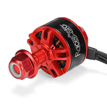Racerstar Racing Edition 1507 BR1507 2800KV 3600KV 2-4S Brushless Motor For RC Drone Racing Frame