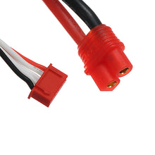 AHTECH Infinity 14.8V 1800mah 4S1P 80C SY60 XT60 Plug RS FORCE EDITION Lipo Battery For Racer Drone