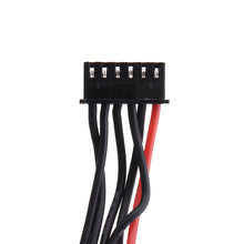 Gaoneng GNB 18.5V 1350mAh 130C 5S Lipo Battery XT60 Plug for FPV Racing Drone