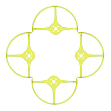 4Pcs TransTEC 58mm 2 Inch RC Drone Propeller Protector Cover for 1104 Motor 