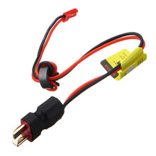 Sense Innovations ESS One Plus 2017 Real Engine Sound Simulator RC Car Parts Kit