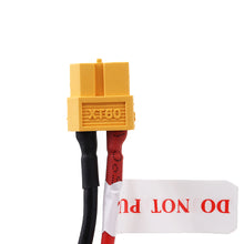 Tattu R-Line V1.0 14.8V 850mAh 95C 4S1P Lipo Battery XT60 Plug For FPV RC Drone