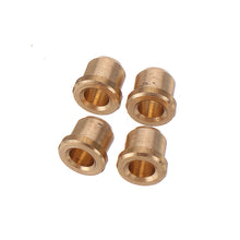 RBR/C OP Metal Upgrade Parts For 1/16 WPL B14 B24 B16 B36 C14 C24 C34 JJRC Q62 63 RC Car Parts