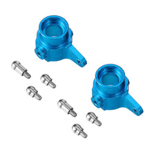 Wltoys Metal Full Set Upgrade For 1/28 P929 P939 K979 K989 K999 k969 RC Car Parts