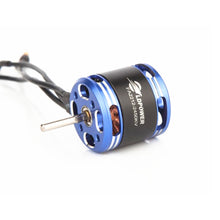 LD-POWER FA2212 2450KV Brushess Motor for RC Airplane Spare Part 