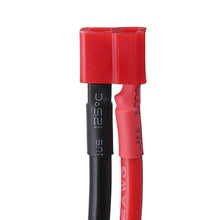 ZOP Power 7.4V 3200mAh 45C 2S Lipo Battery T Plug for RC Car
