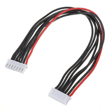 URUAV Blacklight B4 XT30 XT60 2-4S Lipo Battery Plug Parallel Charger Board for Whoop Toothpick 65-140mm Racing Drone