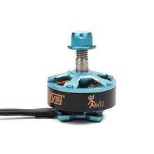 DYS Samguk Wu 2206 1750KV 4-6S Brushless Motor for RC Drone FPV Racing Multi Rotor