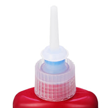 GABAILI 50ml 243 Threadlocker Screw Lock Anaerobic Adhesive Glue