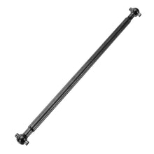 DHK Hobby 8381-006 Metal Central Drive Shaft-B 1/8 8381 8384 RC Car Part