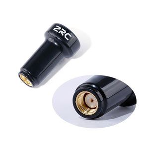 ZRC 5.8G 3dBi High Gain Mini FPV Antenna RHCP SMA/RP-SMA for FPV RC Drone