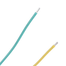 FUNSKY S20 RC Drone Quadcopter Spare Parts CW/CCW Brushed Motor