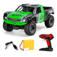 JJRC D820 1/8 2.4G 4WD RC Car Electric Amphibious Off-Road Vehicles RTR Model
