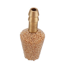 Anti-bubble Oil Filter Oil Hammer for RC Airplane Spare Part Car Ship