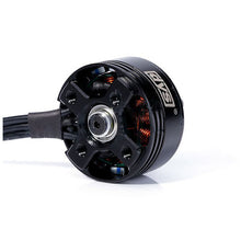 DYS SE2205 2300KV 3-5S Brushless Motor 2 CW & 2 CCW for RC Drone FPV Racing 