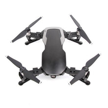 Landing Gear Skid Extender 32mm Stabilizer Riser Height Feet Support Protector for DJI Mavic Air