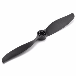 1pc KMP 8060 8x6E 8*6E High Efficiency Propeller 