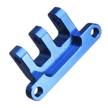 VRX RH 1043&1045 RC Racing Brushless Desert Truggy Car Rear Link Holder Al 10984