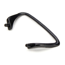 DM003 RC Quadcopter Spare Parts Landing Gear