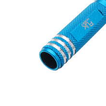 RJX 5.5mm M3 Nut Driver Tools for FPV RC Models Car Boat Airplane