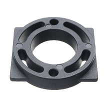 VRX RH1043&1045 RC Racing Car Motor Mount For 23T 1Pc 10684