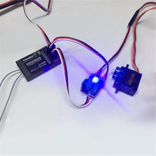 Anti Lost Alarm Signal Loss Alarm Lost Aircraft Finder for RC Models